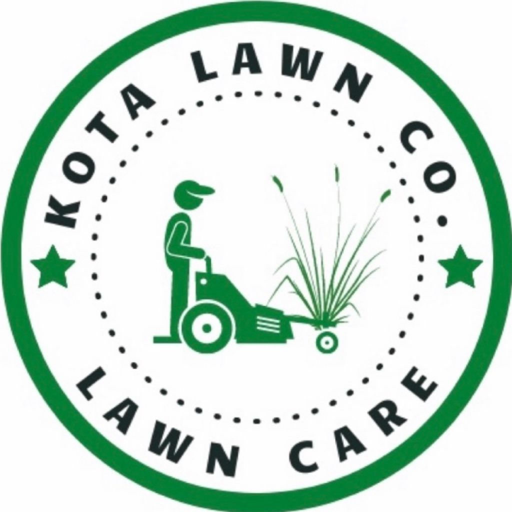 Kota Lawn Co