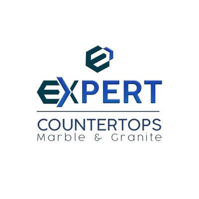 Avatar for Expert Countertops