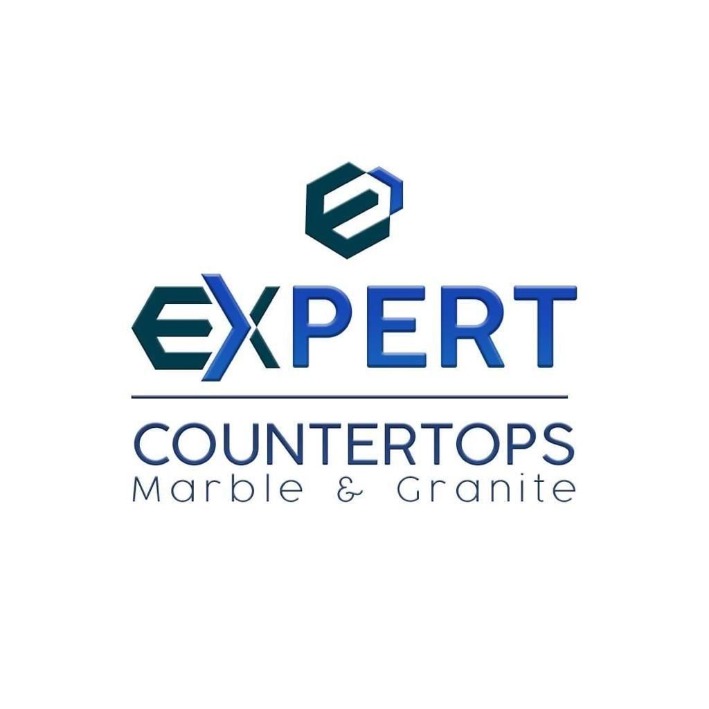 Expert Countertops