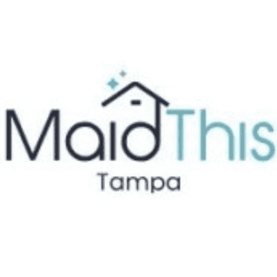 Avatar for MaidThis Cleaning of Tampa