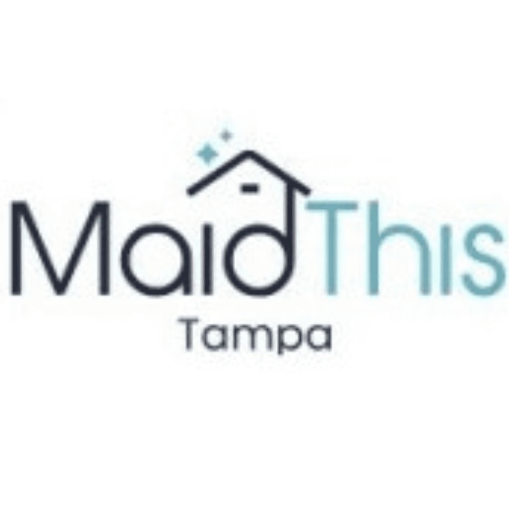 MaidThis Cleaning of Tampa