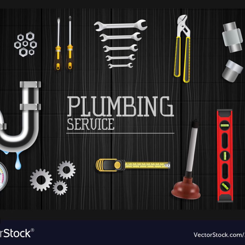 HB Plumbing services