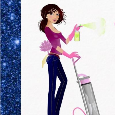 Avatar for Mari Cleaning Service