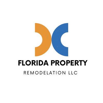 Avatar for FLorida Property Demodulation LLC