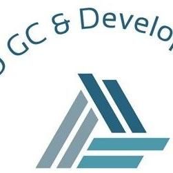 Allpro GC and Development, LLC