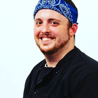 Avatar for Nathaniel Adams