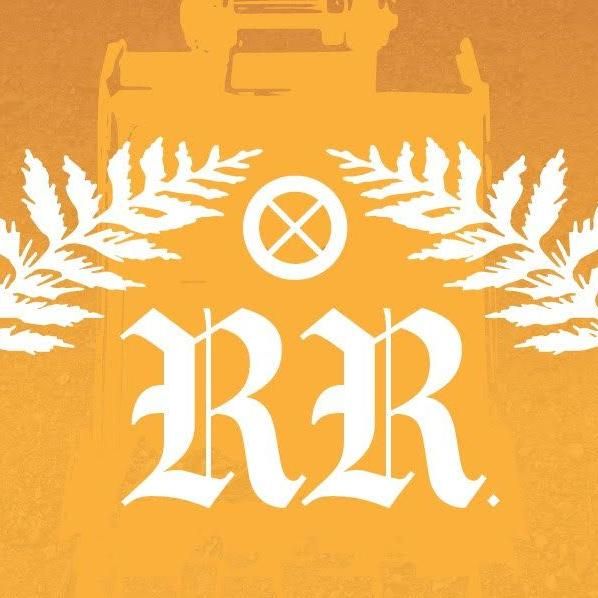 Rose Ridge LLC