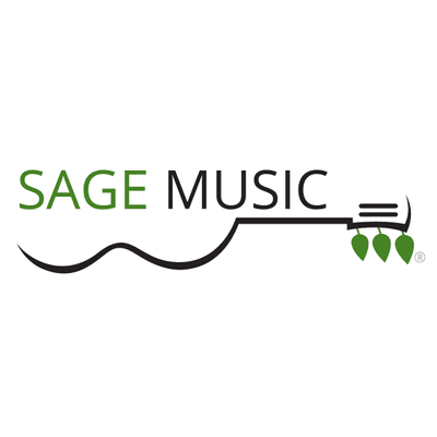 Avatar for Sage Music