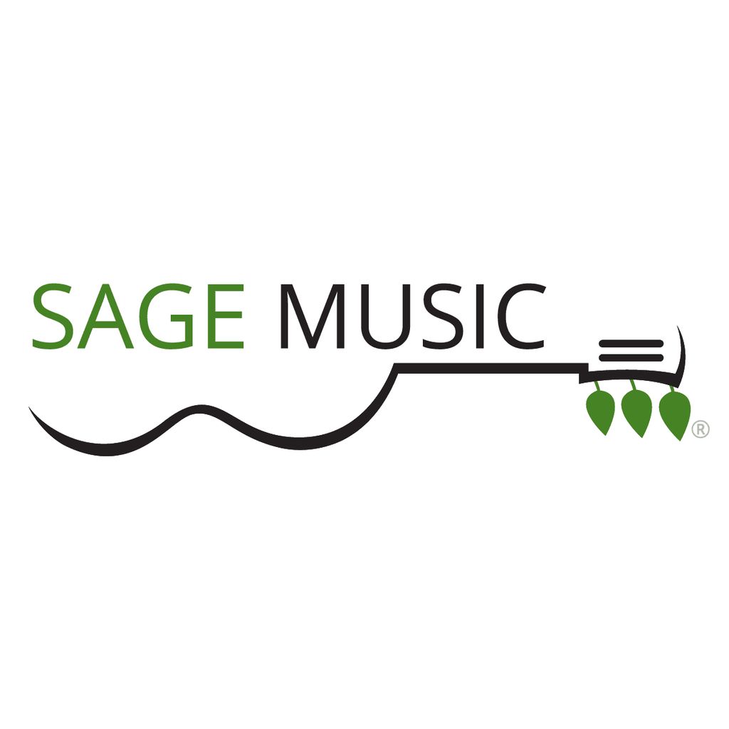 Sage Music