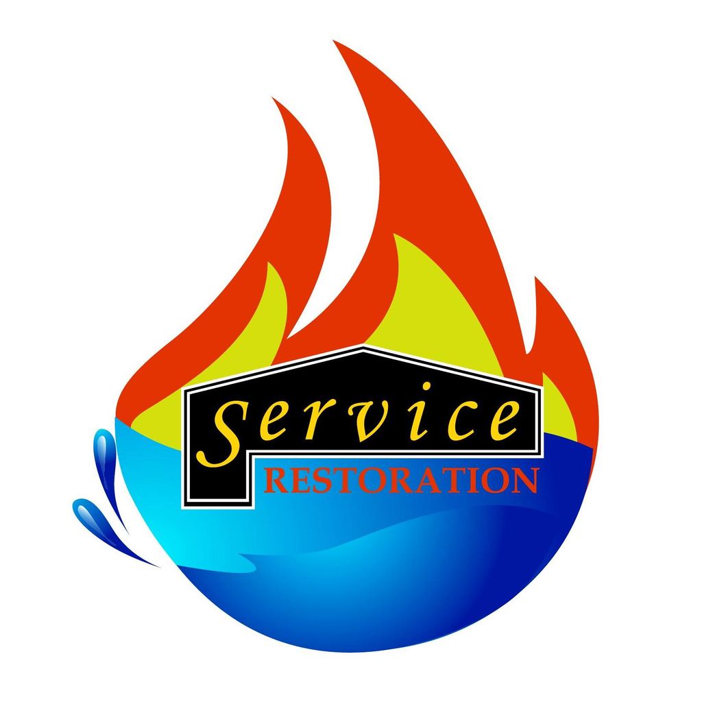 Service Restoration Pros