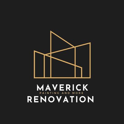 Avatar for Maverick Renovation LLC