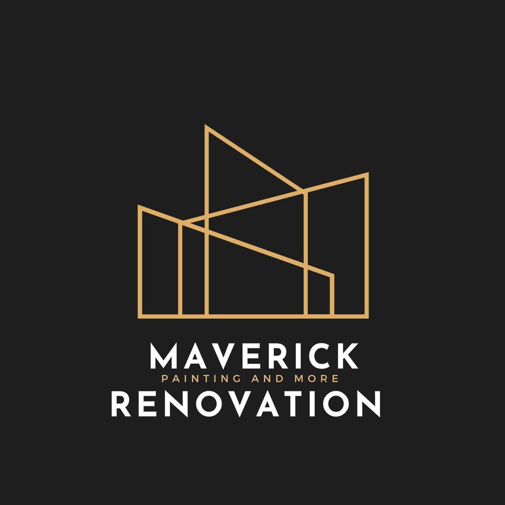 Maverick Renovation LLC