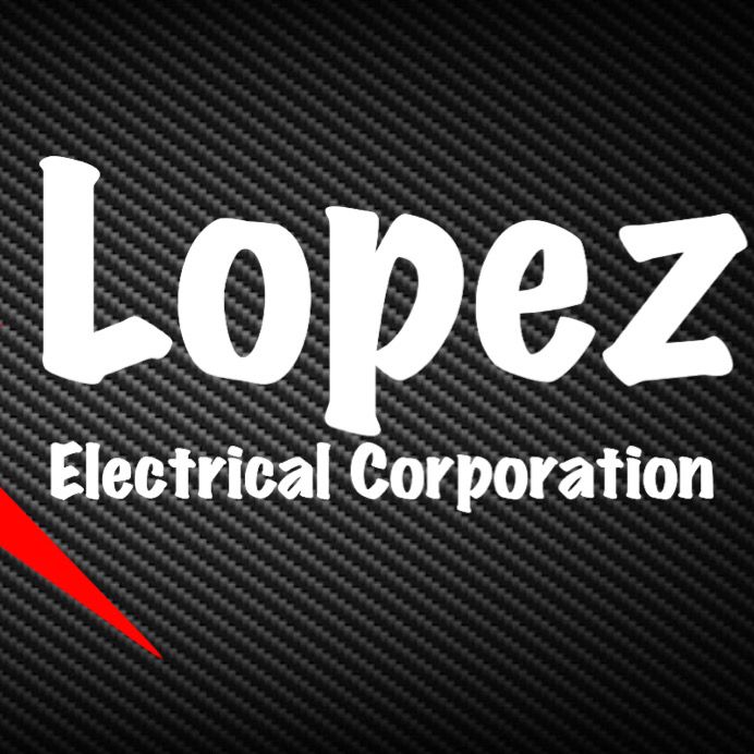 Lopez Electrical