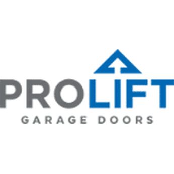 Prolift Garage Doors of Annapolis & Bel Air