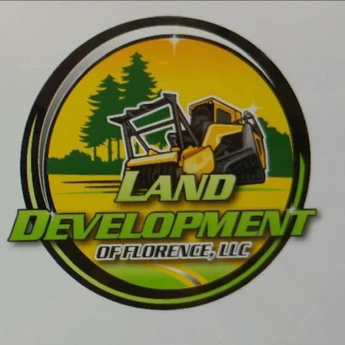 Land Development of Florence