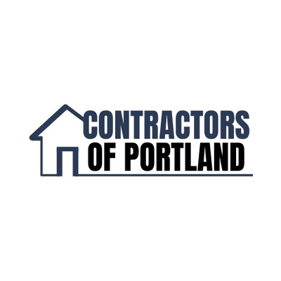 Avatar for Contractors Of Portland LLC
