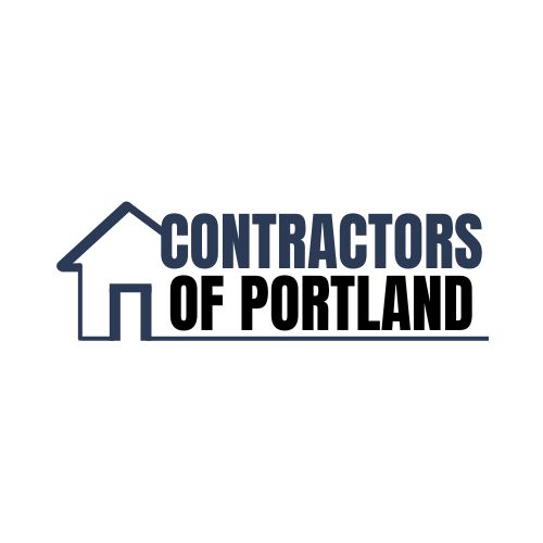 Contractors Of Portland LLC