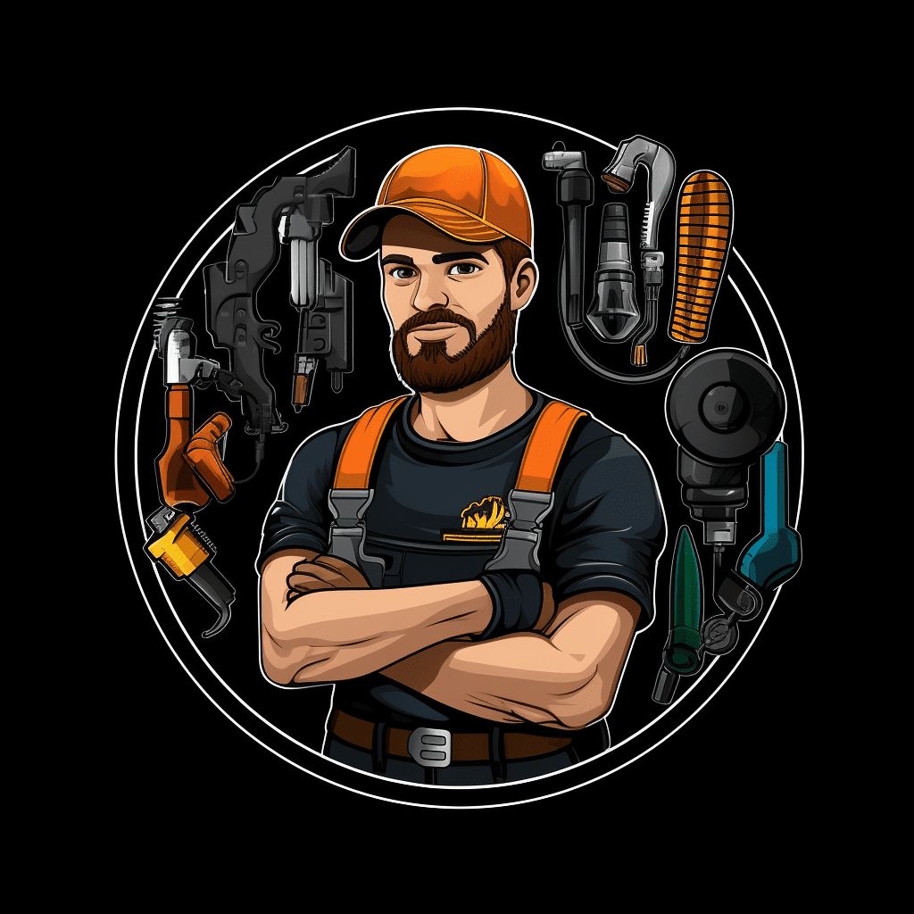 AZA Hvac-Plumbing-Construction Services