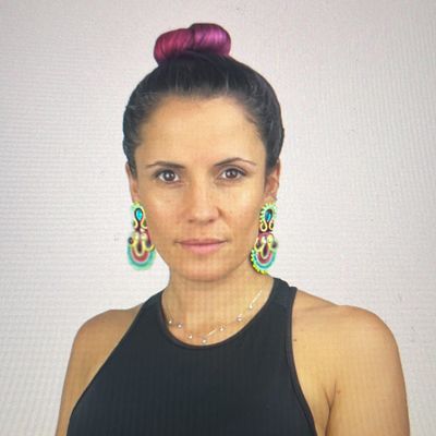 Avatar for 5280 WallArt