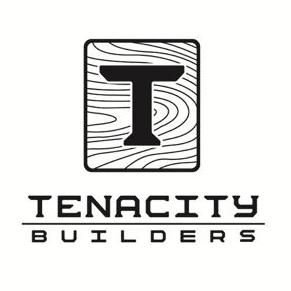 Tenacity Builders