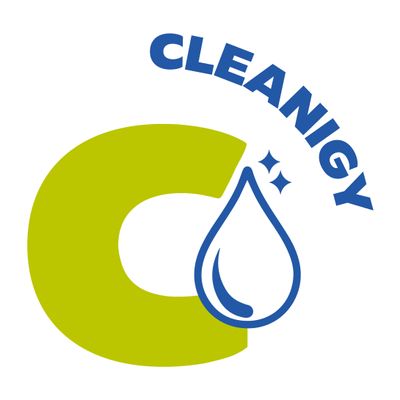 Avatar for Cleanigy