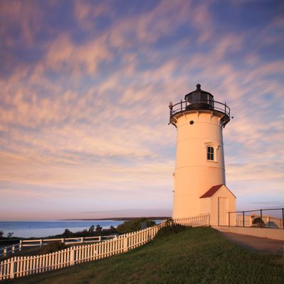 Avatar for Lighthouse Moving