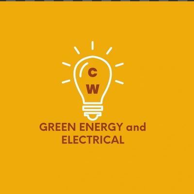 Avatar for CW Green Energy and Electrical