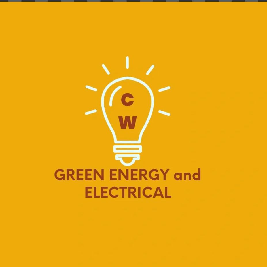 CW Green Energy and Electrical