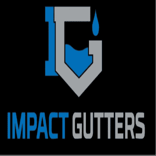Avatar for Impact Gutters