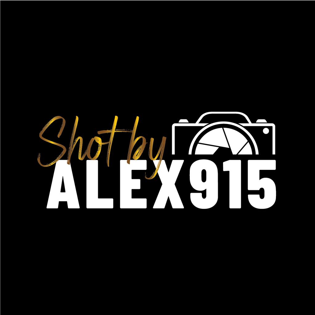 ShotByAlex915