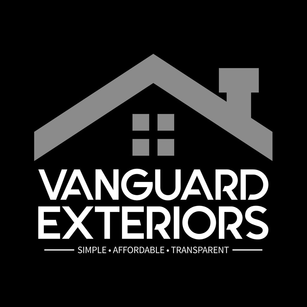 Vanguard Exteriors