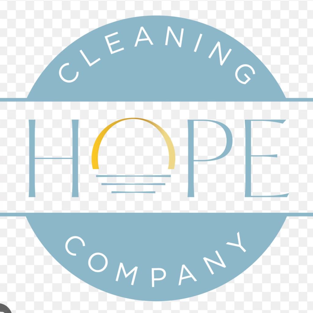 Hope cleaning service