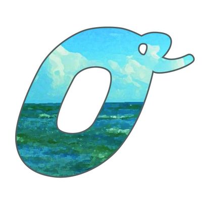 Avatar for Oceanside Construction LLC