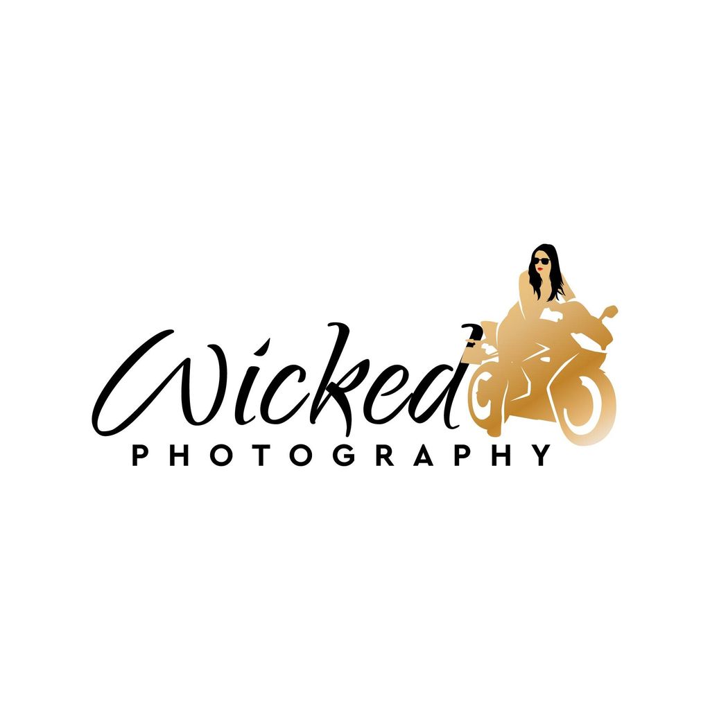 Wicked Photography, L.L.C.