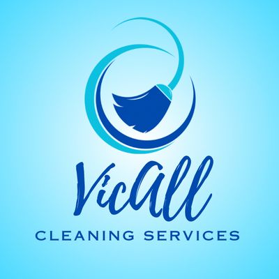 Avatar for VICALL Cleaning Services GNV