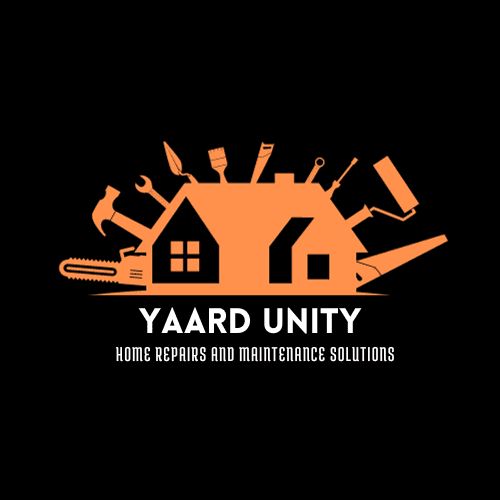 Yaard Unity