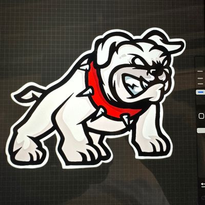 Avatar for BullDawg Builds Construction & Home Services