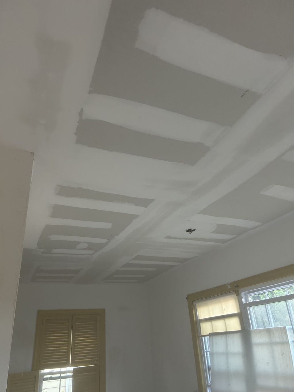 Drywall Installation and Hanging