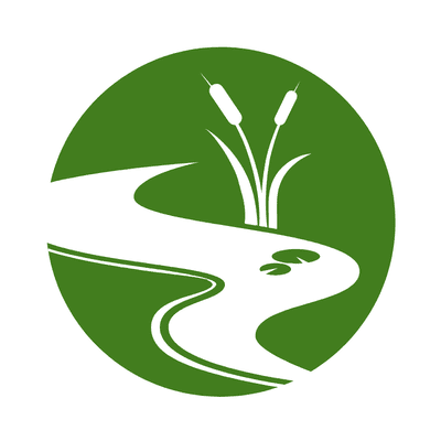Avatar for Patriot Strong Landscaping