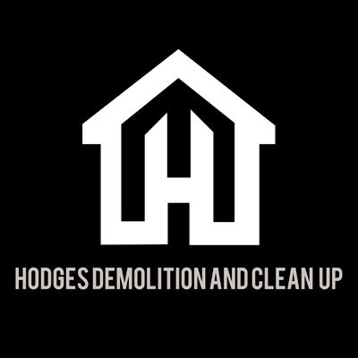 Avatar for Hodges Demolition and Clean up L.L.C.