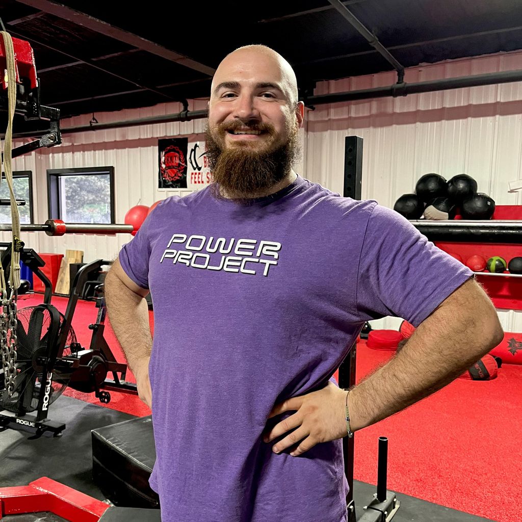 Power Project LLC