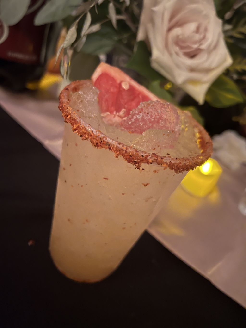 Paloma 