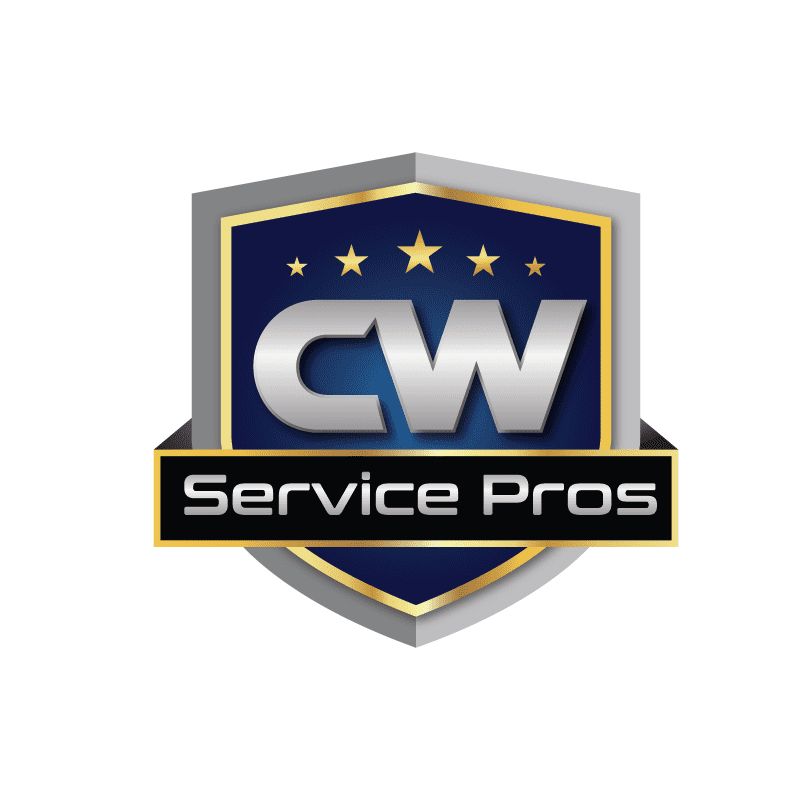 CW Service Pros