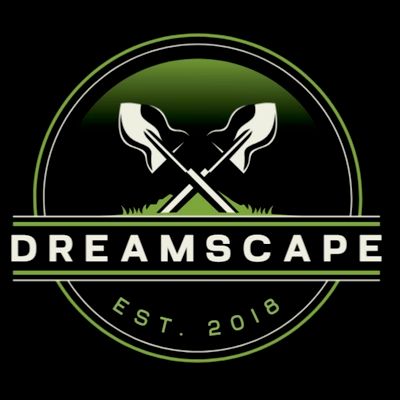 Avatar for Dreamscape Landscaping ,LLC