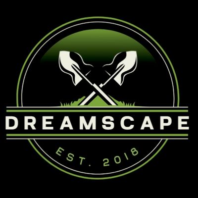 Avatar for Dreamscape Landscaping  & Property Maintenance