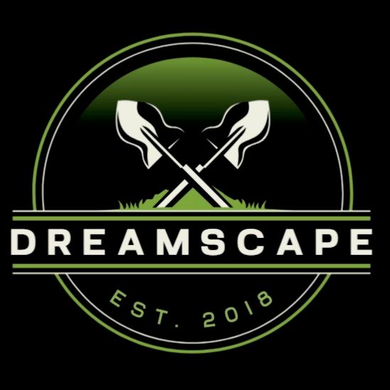 Dreamscape Landscaping ,LLC
