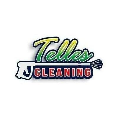 Avatar for Telles Cleaning & Maintenance
