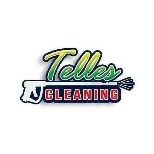 Telles Cleaning & Maintenance