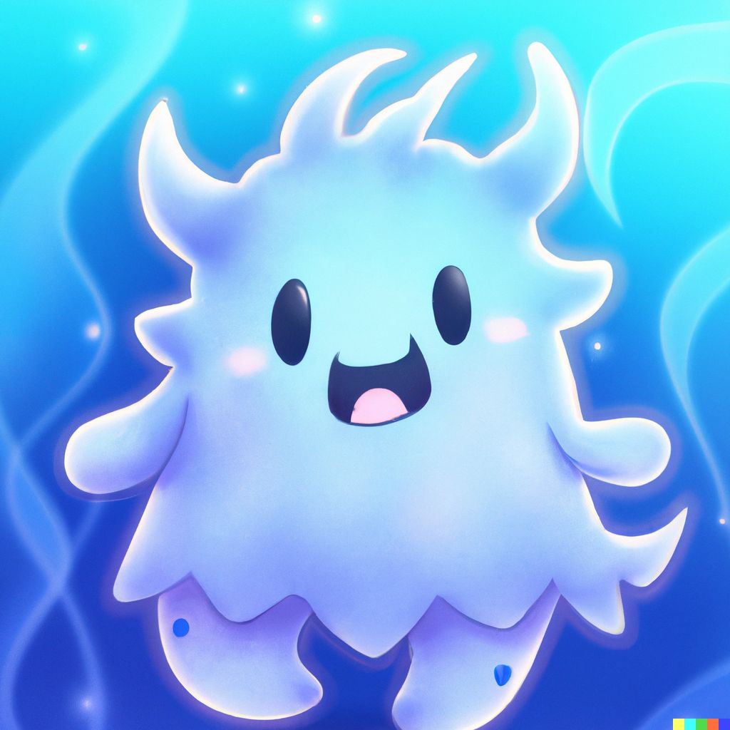 pro avatar
