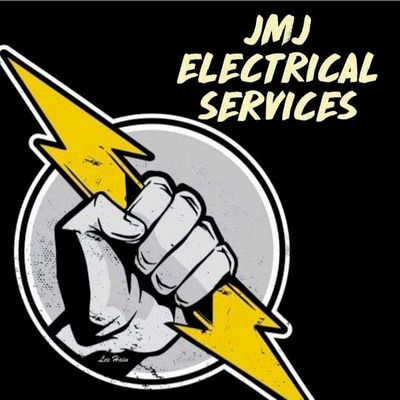 Avatar for JMJ Electrical Services LLC